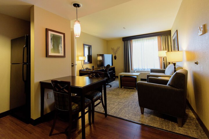 Room 20 of 38