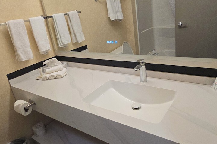 Days Inn by Wyndham Manitou Springs