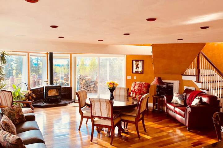 Room 9 of 26