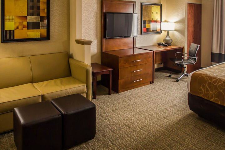 Room 15 of 75