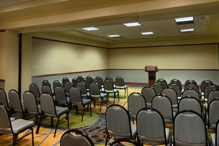 Meeting 19 of 25