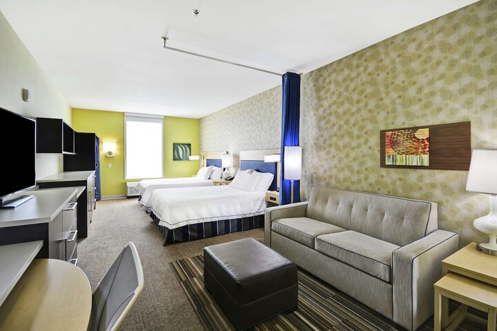 Room 29 of 55
