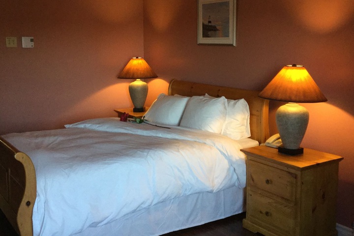 Room 21 of 35