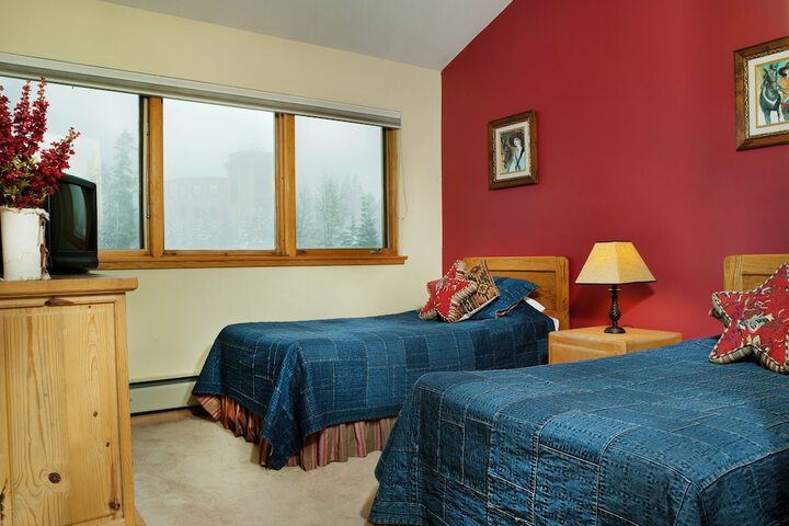 Lakeside Village by Vail Resorts