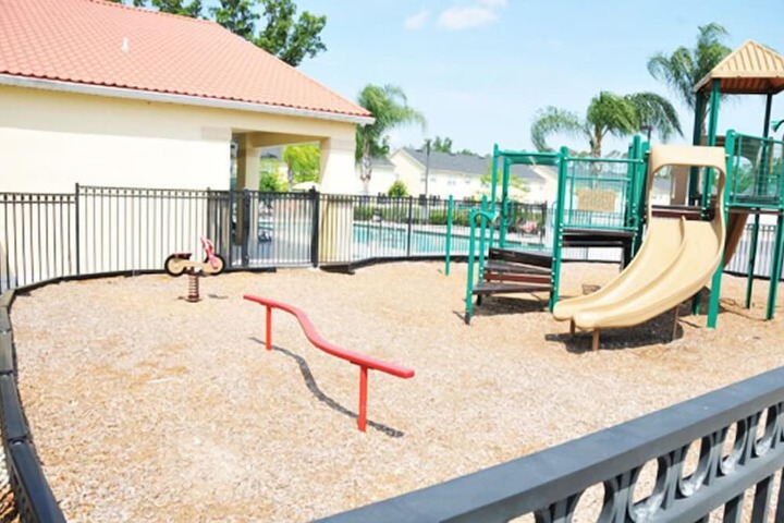 Childrens Activities 17 of 18