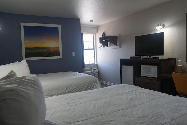 Room 42 of 51