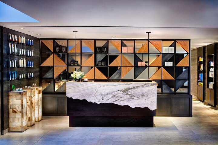 The Hythe a Luxury Collection Resort, Vail