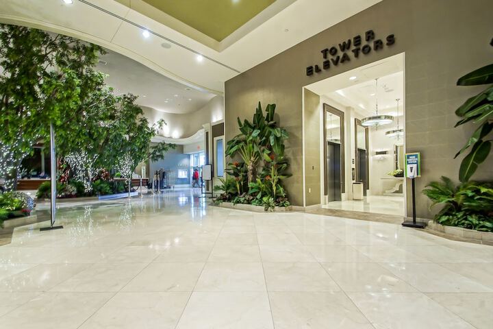 Hotel 4 of 54