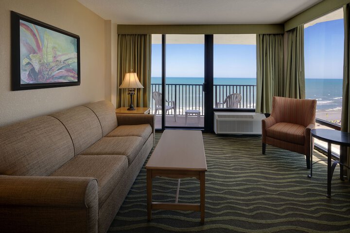 Room 42 of 107