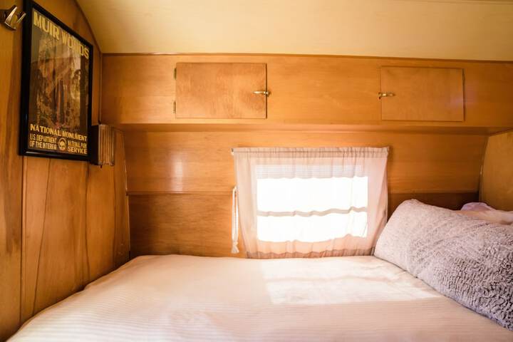 Room 56 of 183