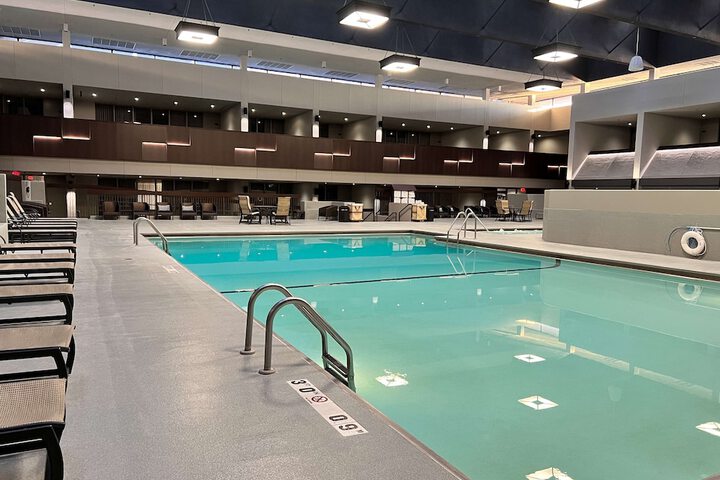 Pool 4 of 64