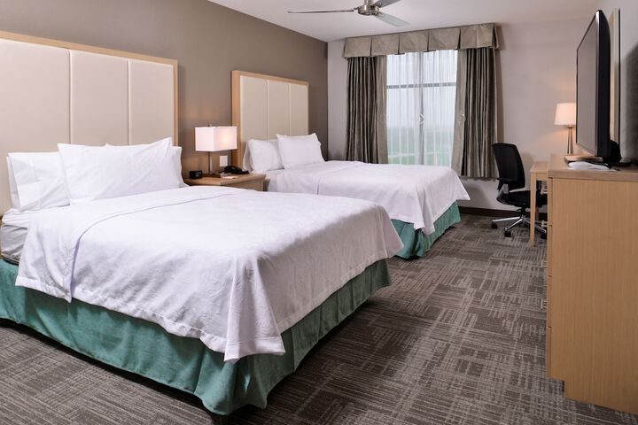 Room 40 of 65