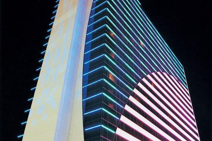 Hotel 4 of 121