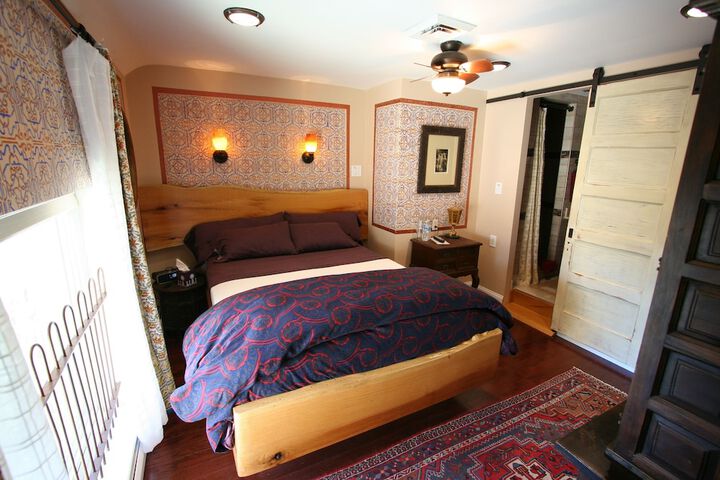 Room 25 of 40