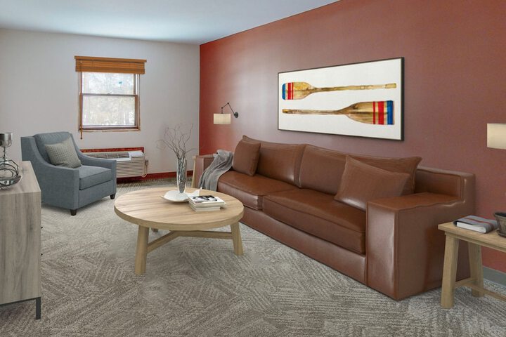 Room 36 of 64