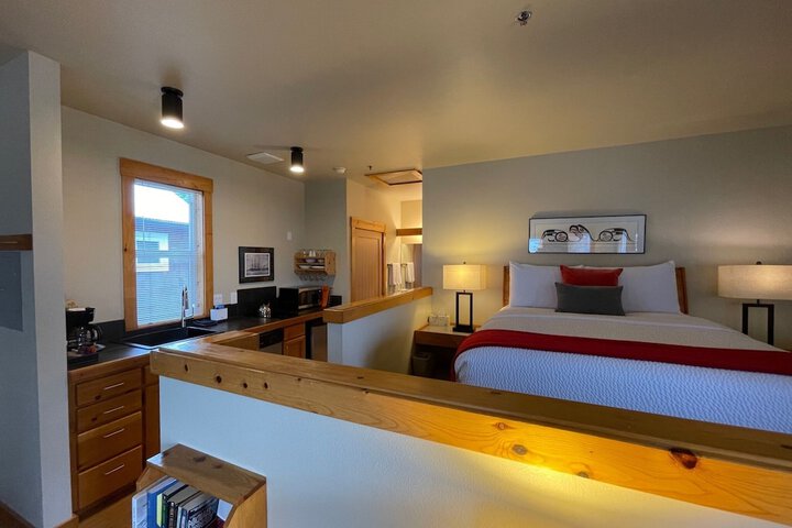 Hotel 10 of 60