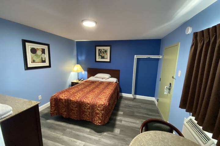 Room 95 of 95