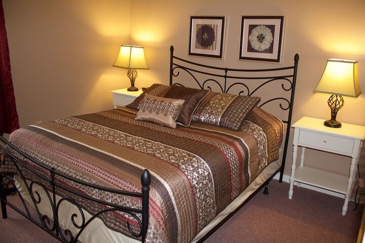 Room 44 of 67
