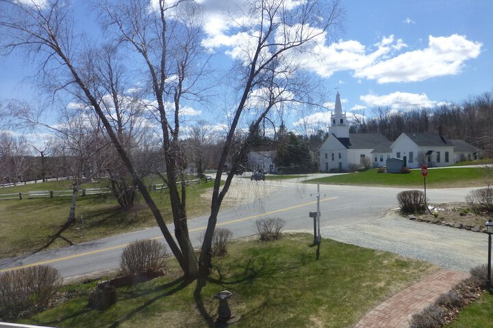 Hotel View 49 of 52