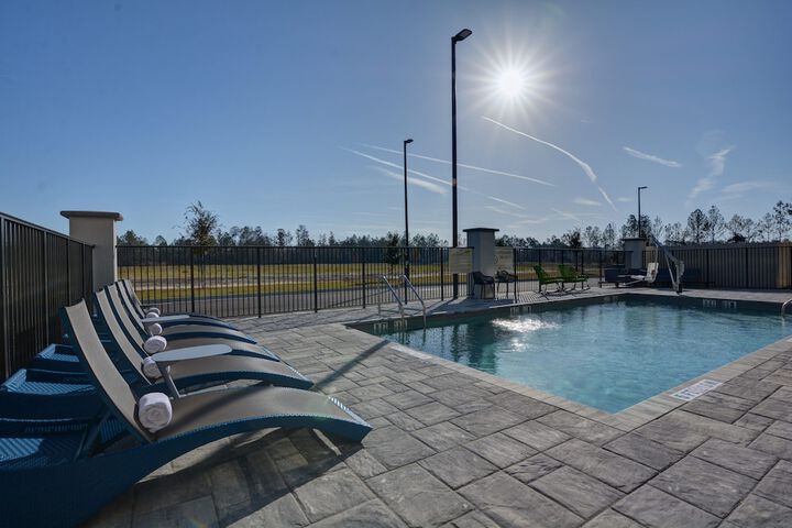 Pool 7 of 47