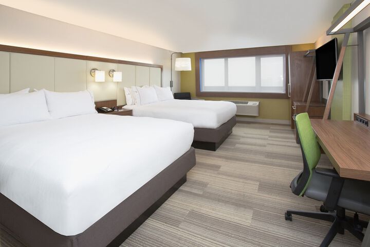 Room 50 of 75