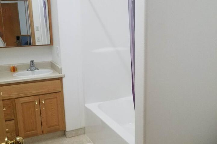 Room 17 of 71