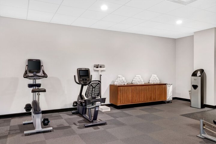 Health and Fitness 137 of 138