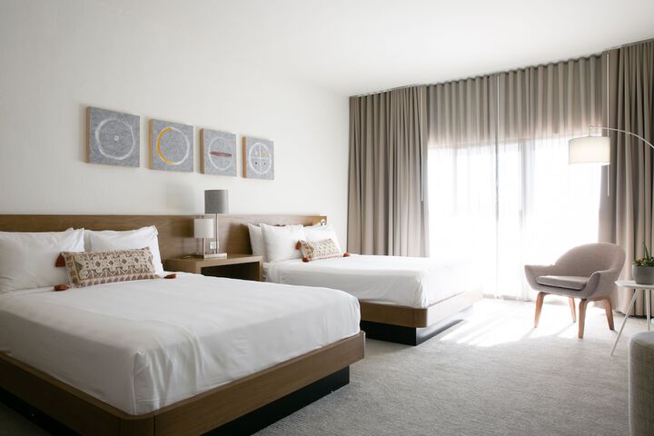 Room 22 of 63