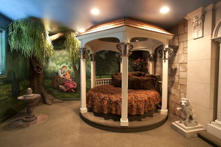 Black Swan Inn