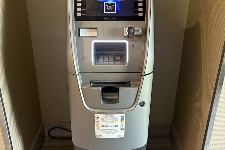 La Quinta Inn & Suites by Wyndham Opelika Auburn