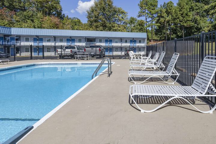 Pool 10 of 33
