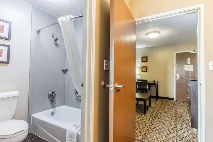 Room 45 of 65