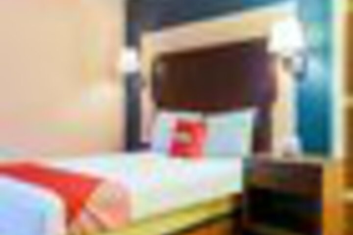 Room 317 of 364