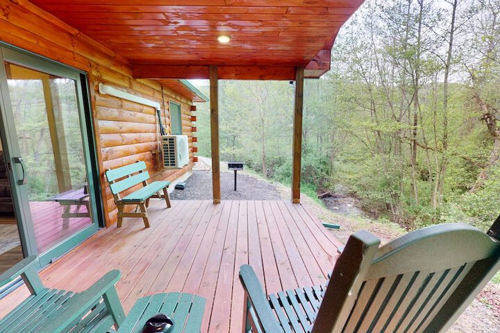Terrace/Patio 168 of 176