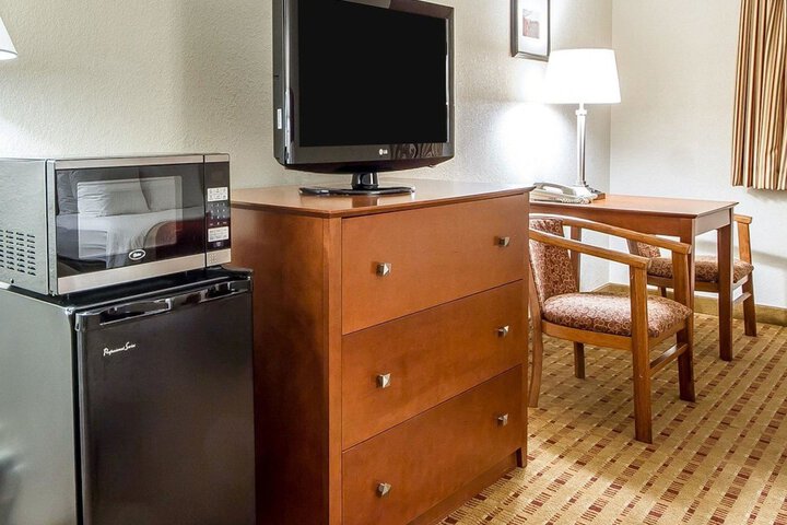 Room 13 of 47