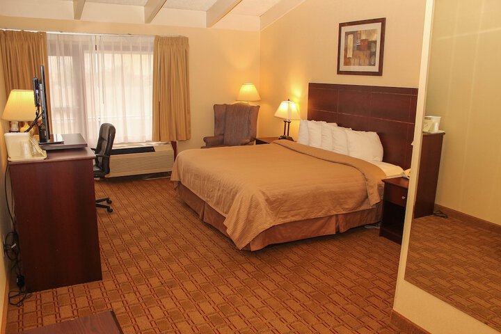 Room 30 of 54