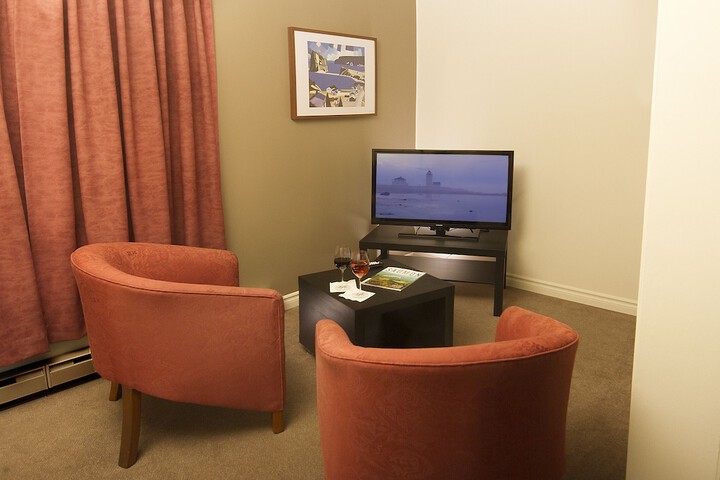 Room 31 of 64