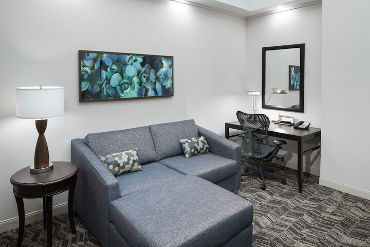 Room 10 of 54