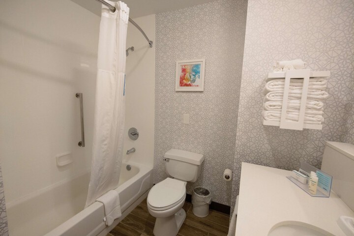 Room 22 of 31