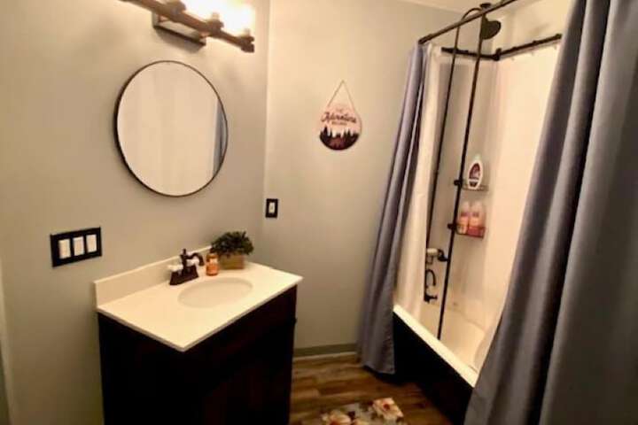 Room 20 of 30