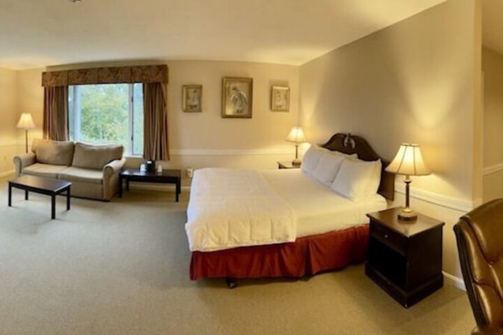 Room 22 of 55