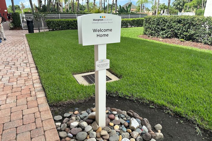 Hotel 4 of 69
