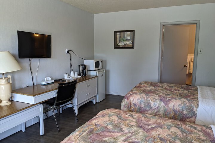 Room 38 of 41