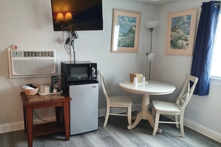 Room 29 of 56