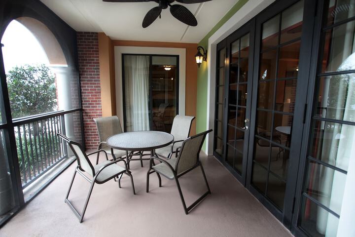 Terrace/Patio 63 of 72