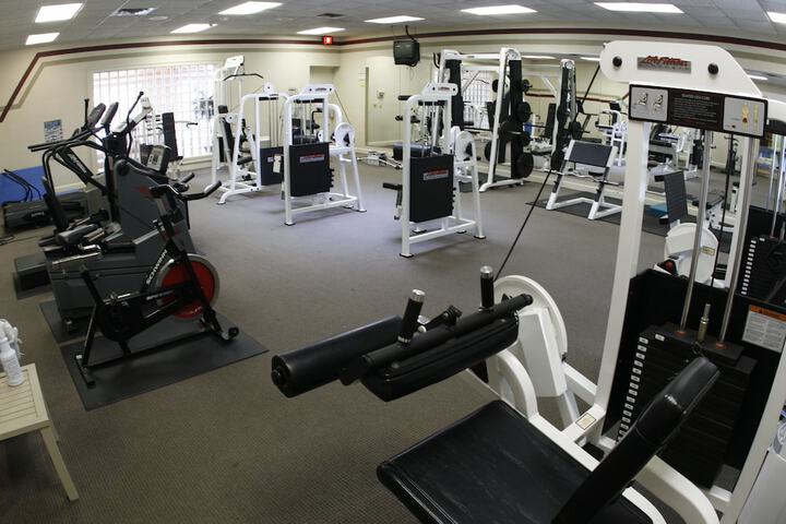 Health and Fitness 43 of 63
