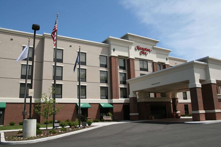 Hotel 3 of 46