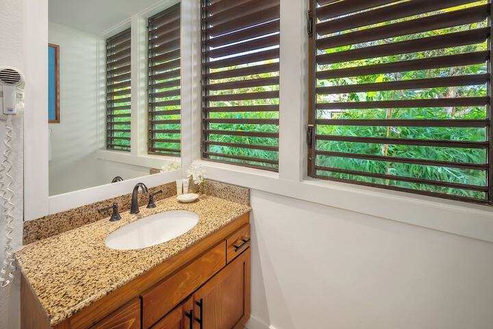 Kiahuna Plantation Resort Kauai by OUTRIGGER