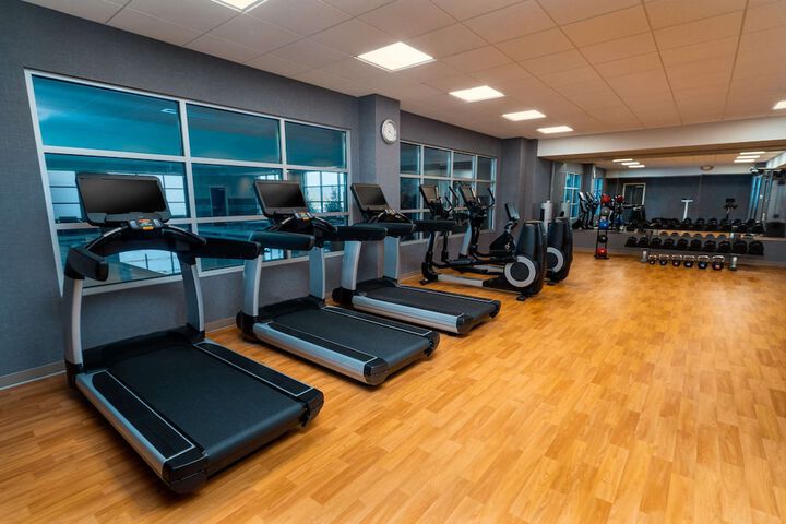 Health and Fitness 41 of 42
