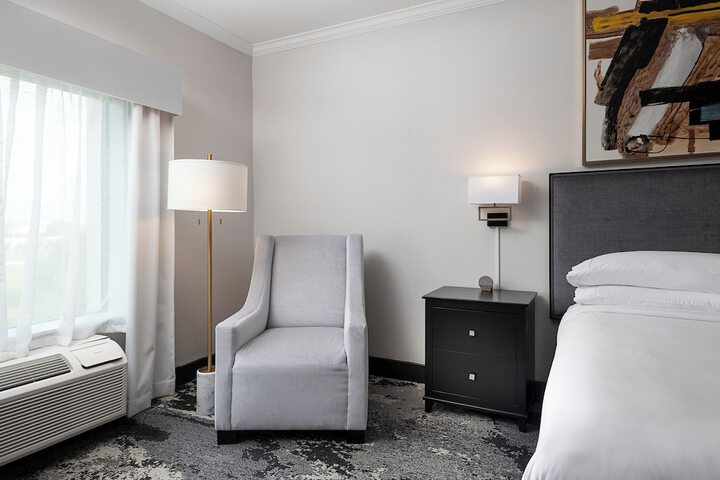 Room 45 of 91